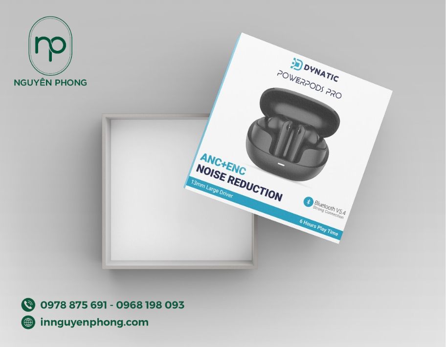 mau-hop-giay-dung-phu-kien-dep-07